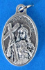 St. Helen Medal